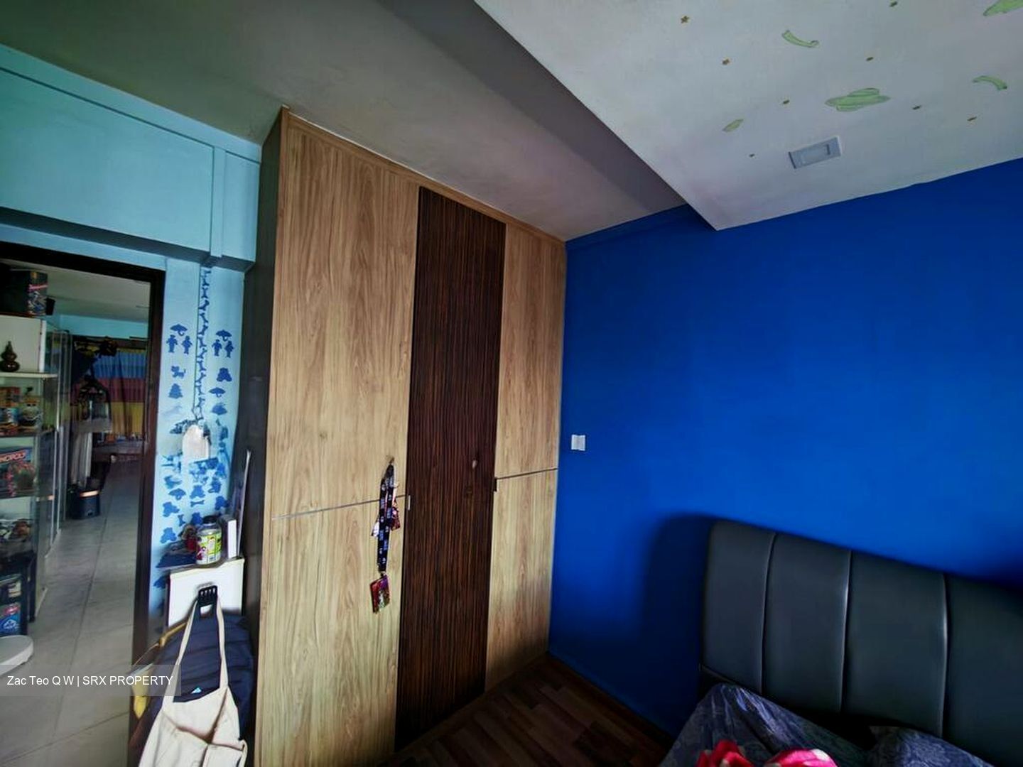 Blk 650A Jurong West Street 61 (Jurong West), HDB 5 Rooms #496923901